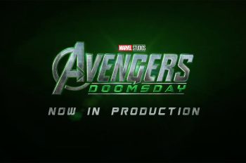‘Avengers: Doomsday’ Casting Sets a Marvel Studios Livestream Record with 275 Million Views