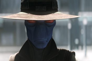 Disney+ Debuts Trailer for Lucasfilm Animation’s ‘Star Wars: Tales of the Underworld’