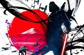 Star Wars Celebration Japan: A Nation Central to the Saga
