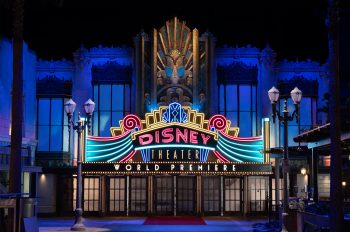 Disneyland Paris Shares Latest Updates about its Unprecedented Transformation