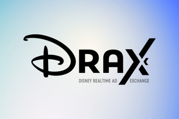 How Disney Is Leveraging Biddable Technology to Drive Advertising Impact and Velocity